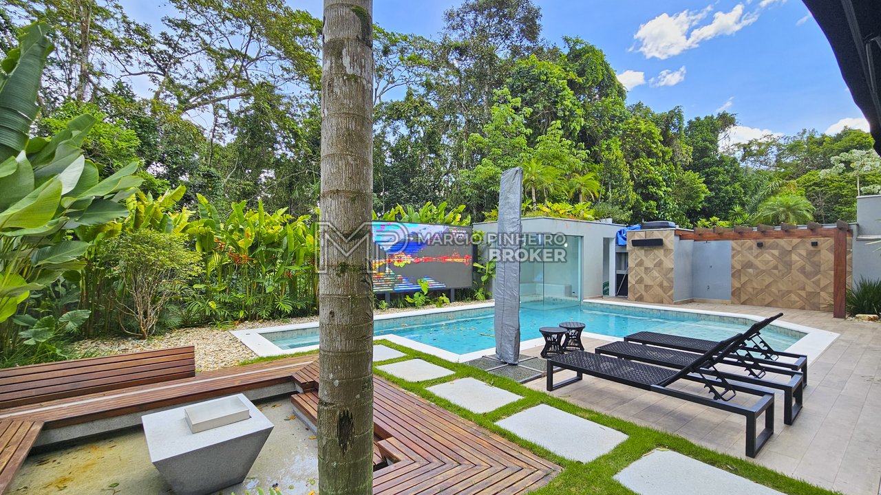 Casa — foto 58 de 116