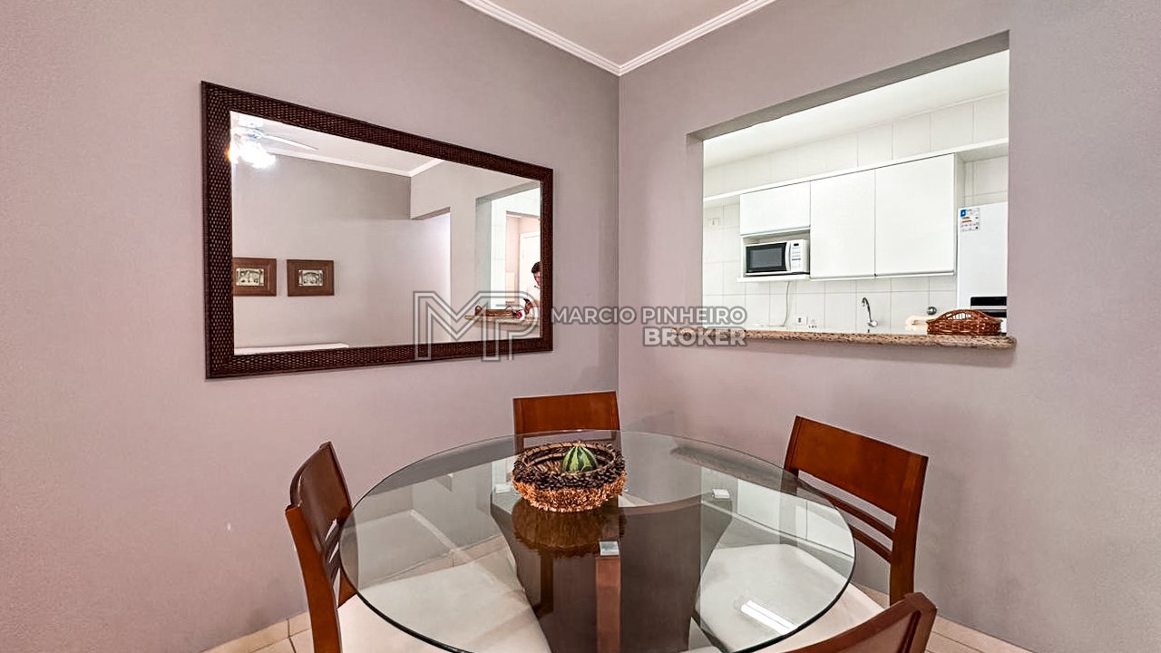 Apartamento — foto 4 de 31