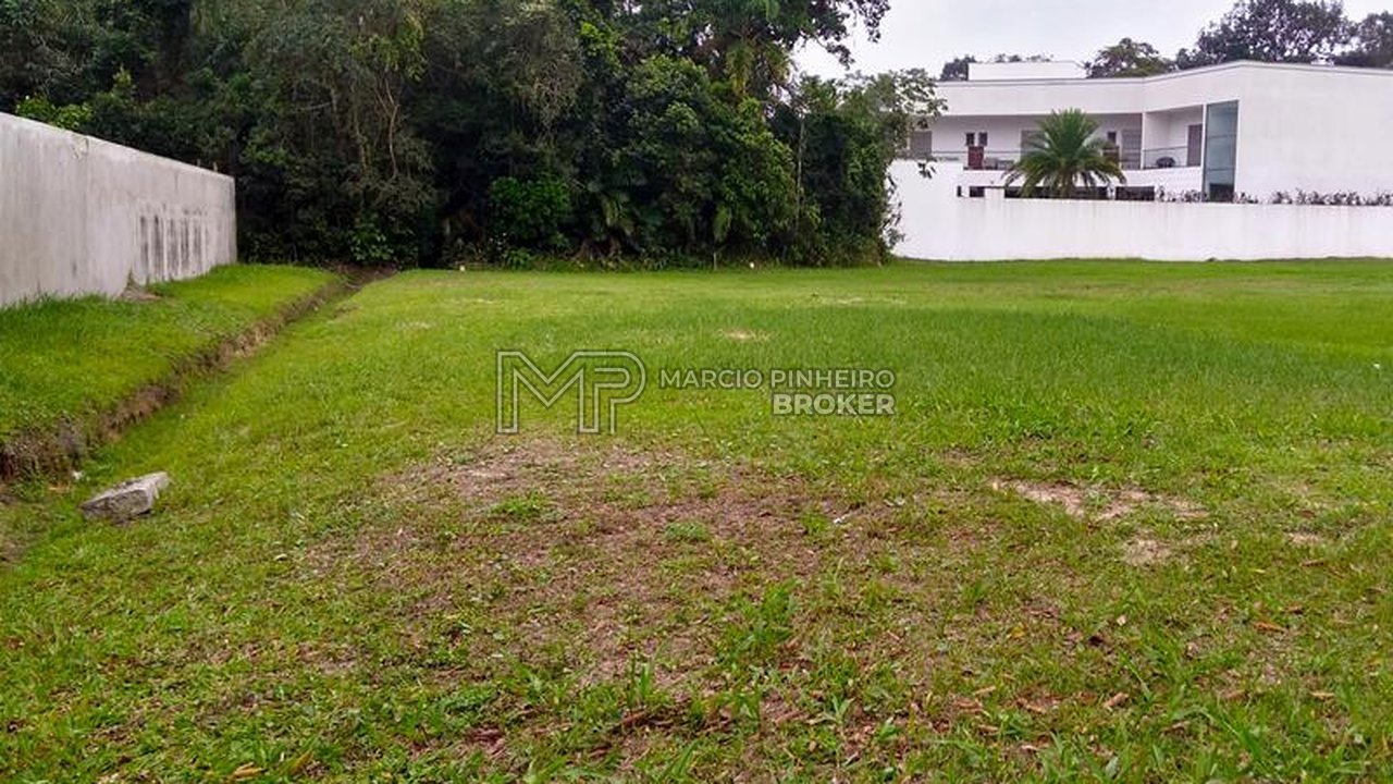 Terreno — foto 4 de 6