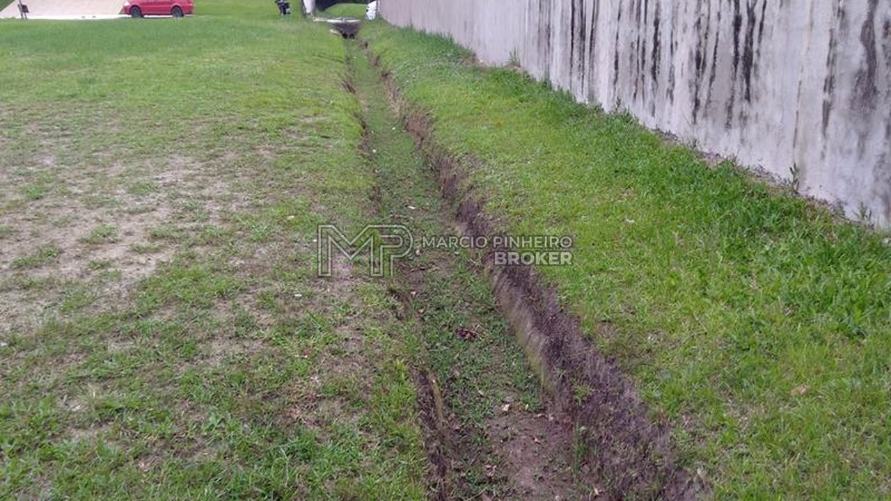 Terreno — foto 6 de 6
