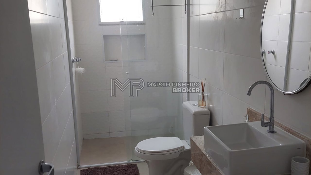 Casa — foto 22 de 23