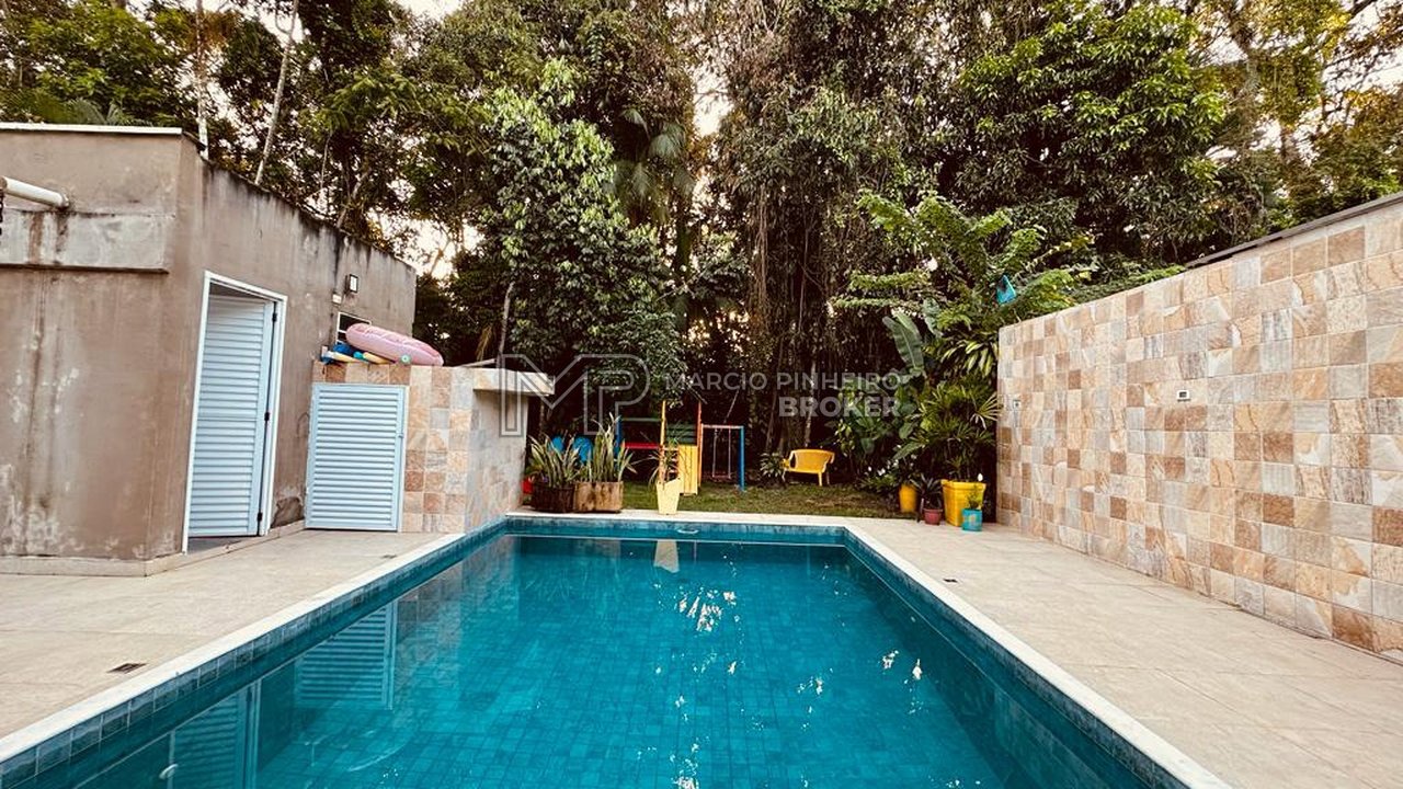 Casa — foto 12 de 23