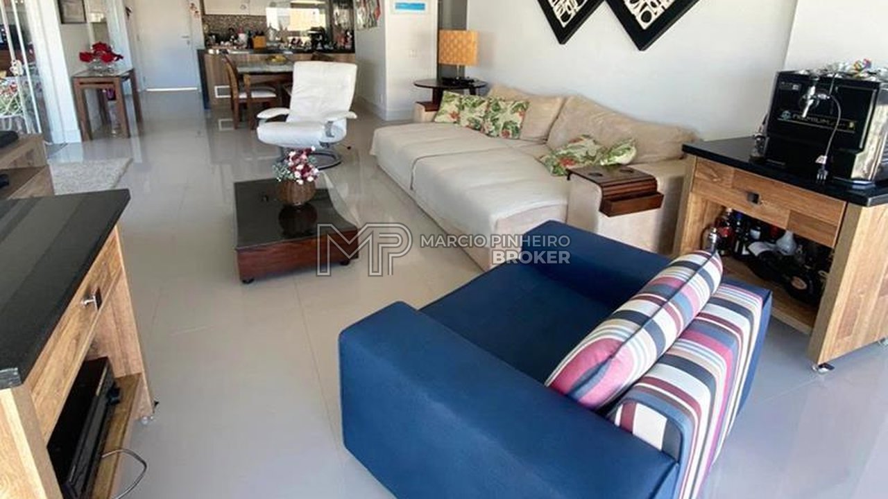 Apartamento — foto 4 de 28