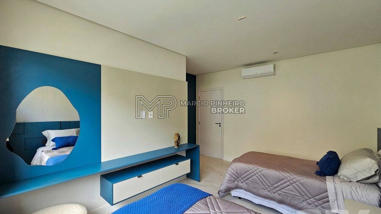 Casa — foto 42 de 53