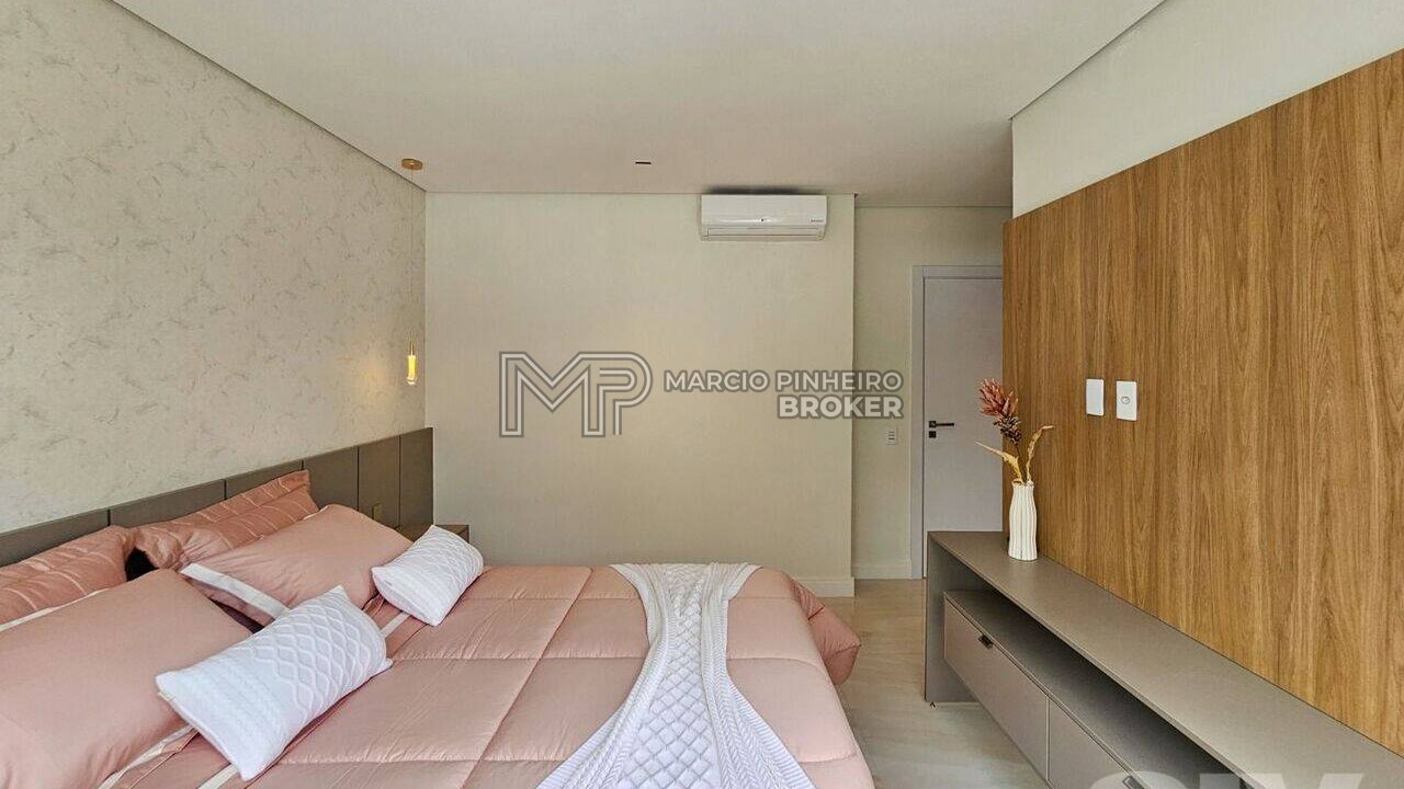 Casa — foto 41 de 53