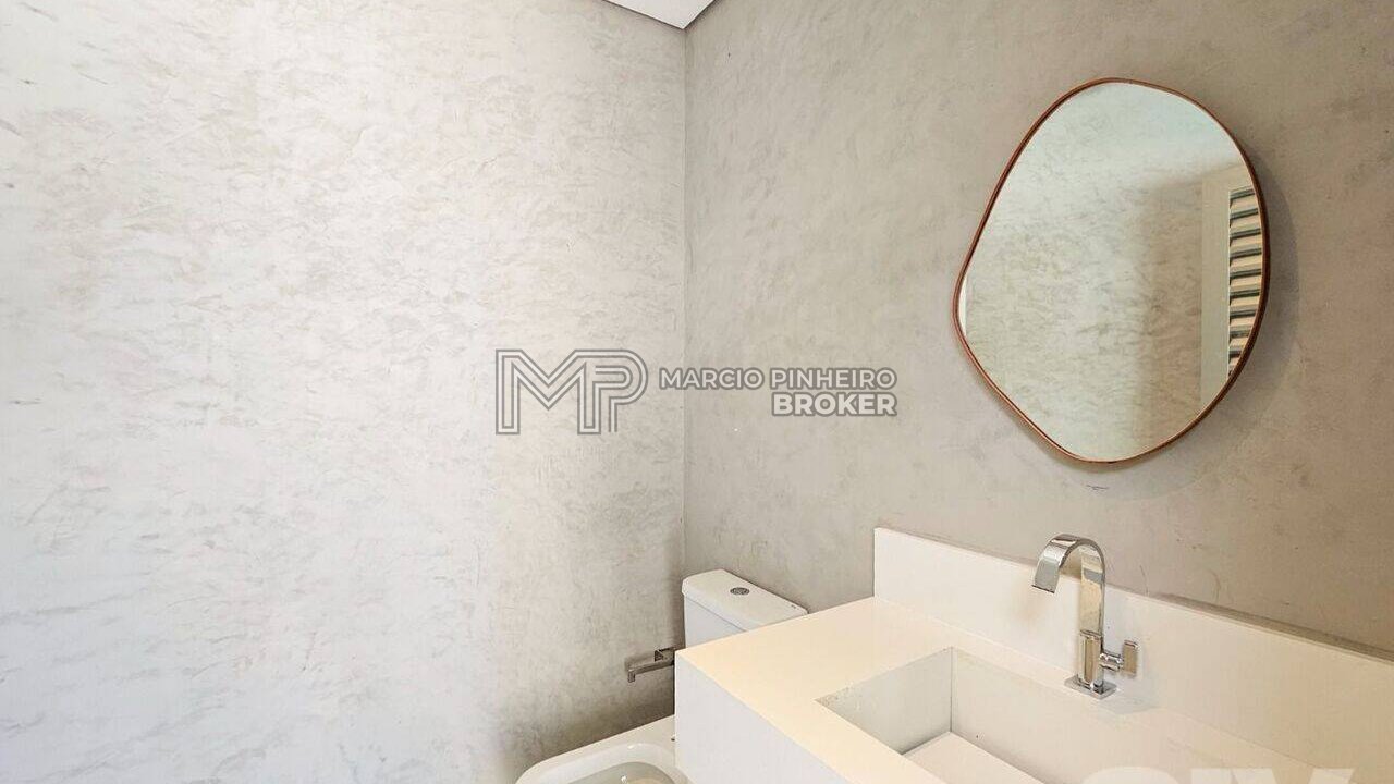 Casa — foto 52 de 53
