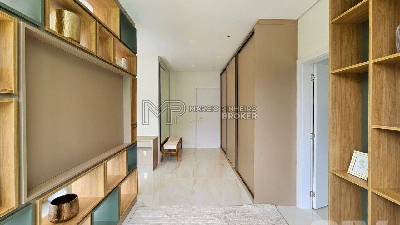 Casa — foto 53 de 53