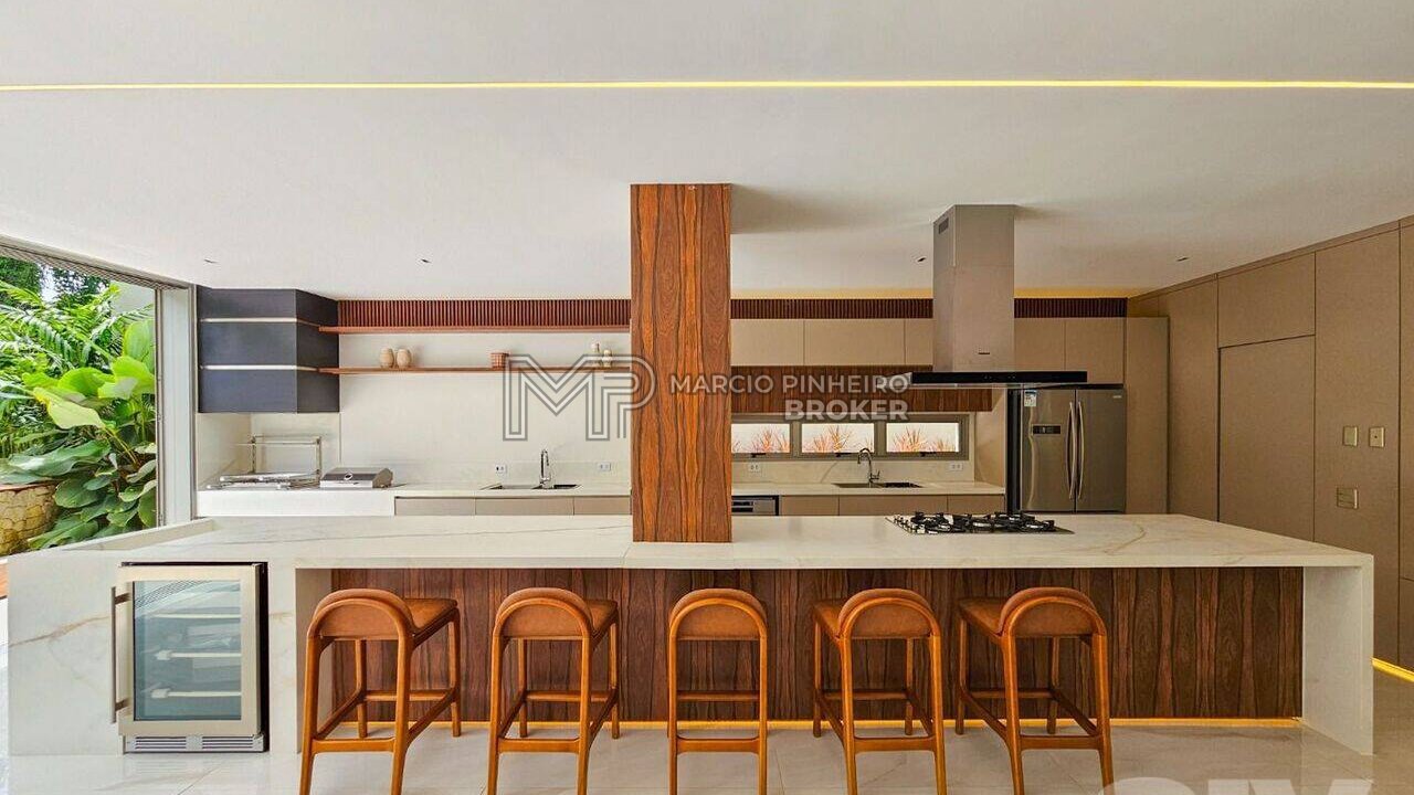 Casa — foto 18 de 53