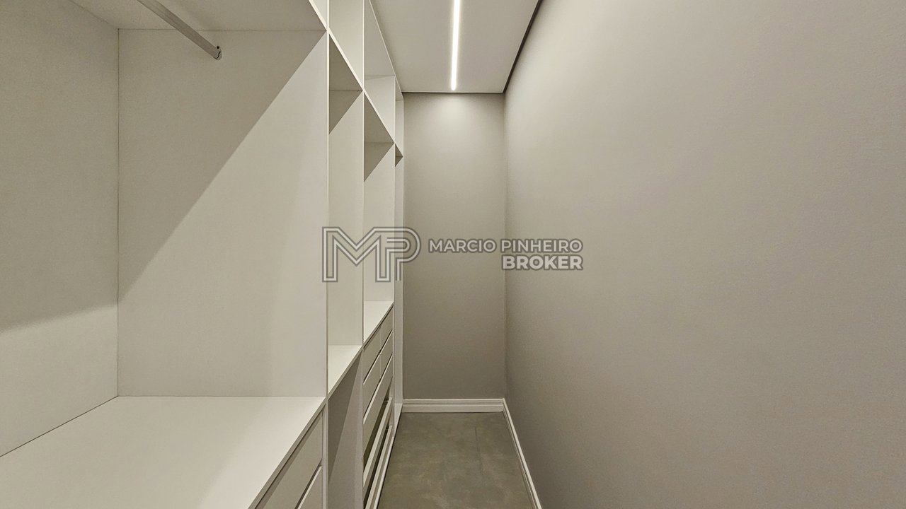 Casa — foto 48 de 48