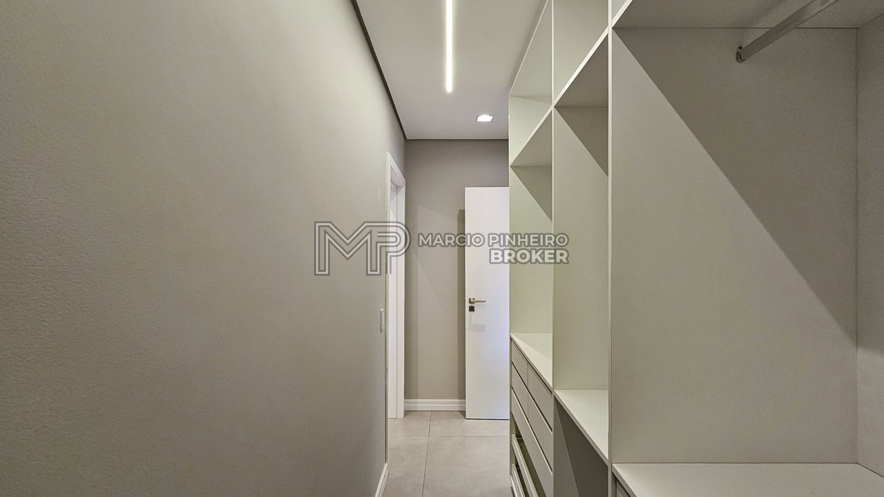 Casa — foto 46 de 48