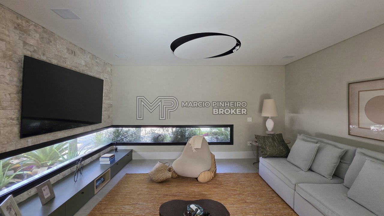 Casa — foto 5 de 58