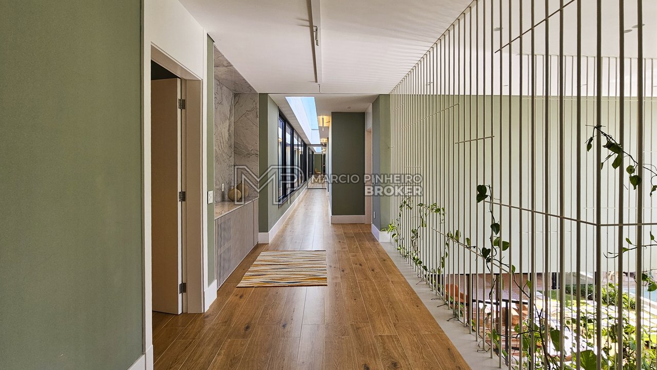 Casa — foto 22 de 58