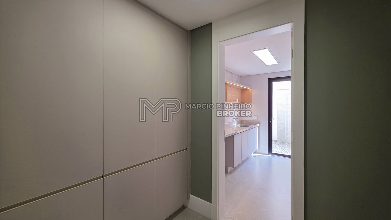 Casa — foto 19 de 58