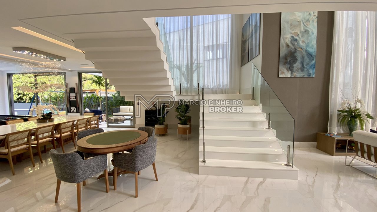 Casa — foto 11 de 39