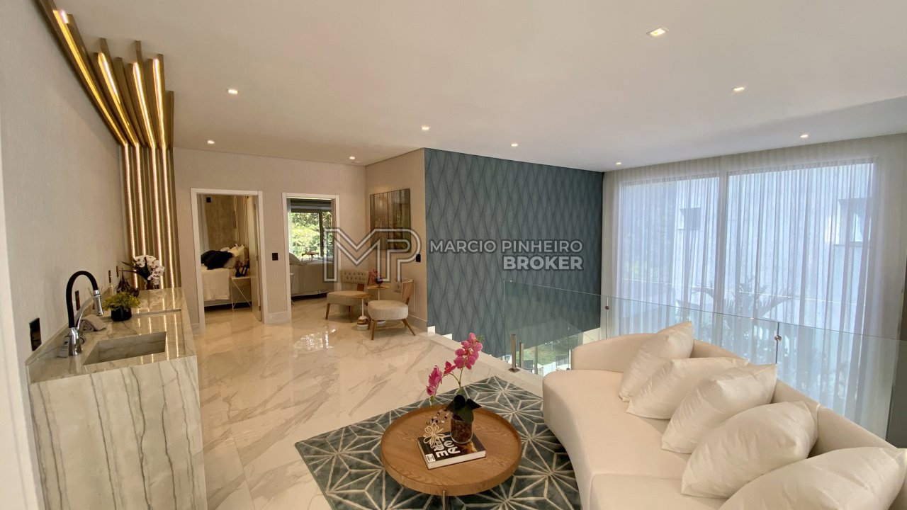 Casa — foto 10 de 39