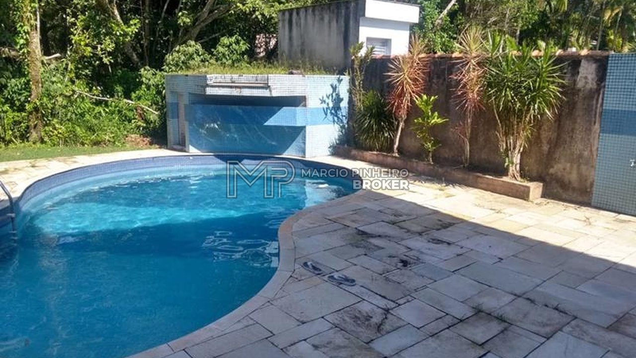 Casa — foto 1 de 6
