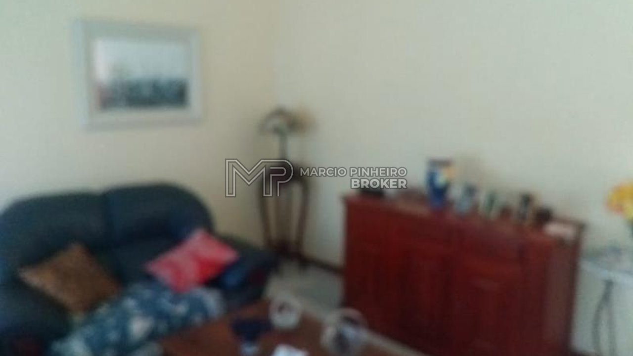 Casa — foto 5 de 12