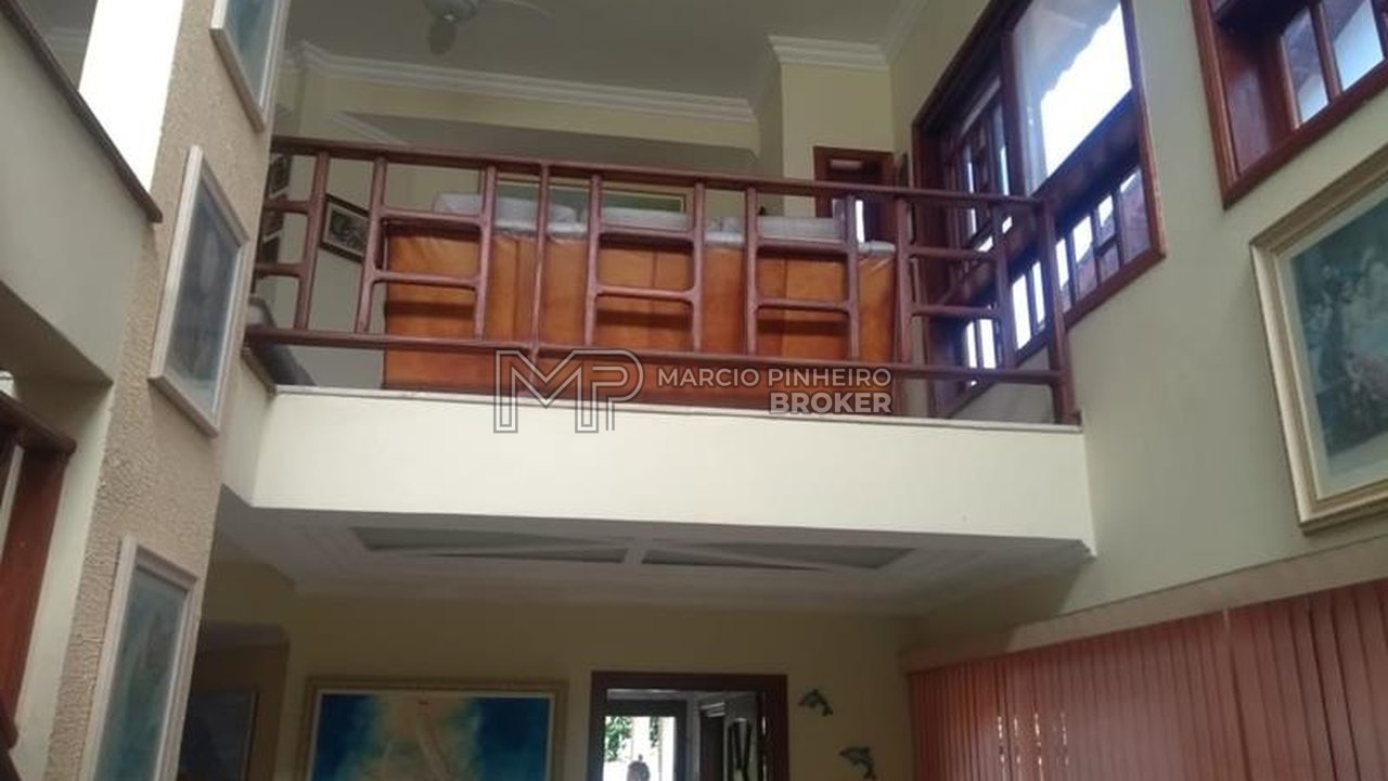 Casa — foto 8 de 12