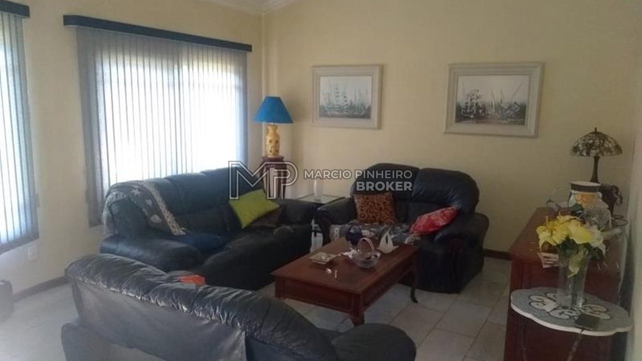 Casa — foto 2 de 12