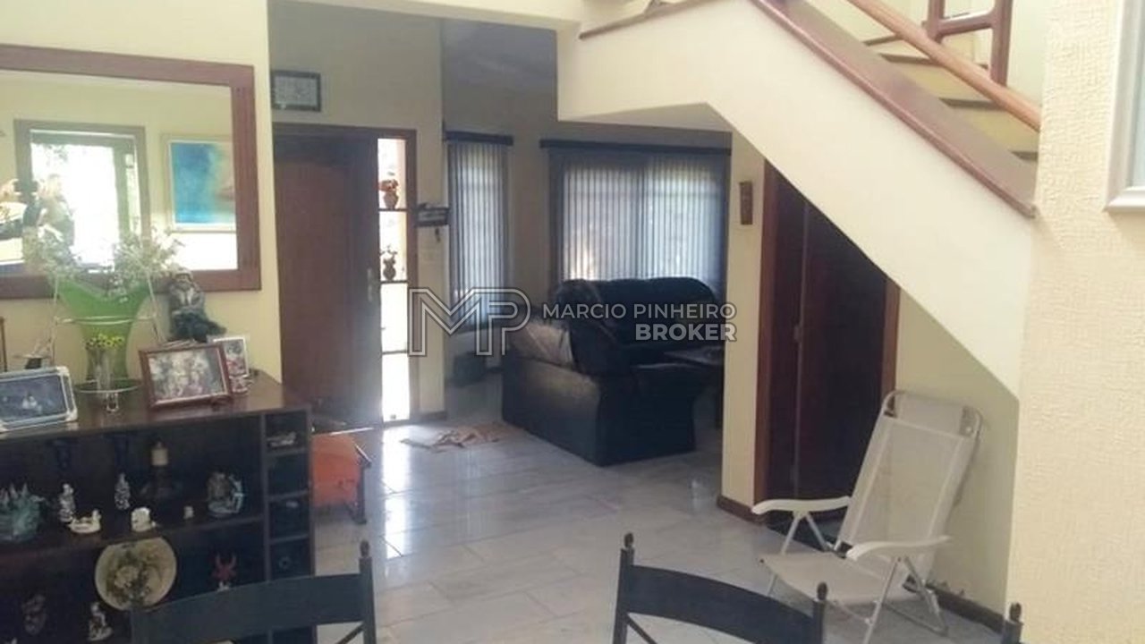 Casa — foto 4 de 12