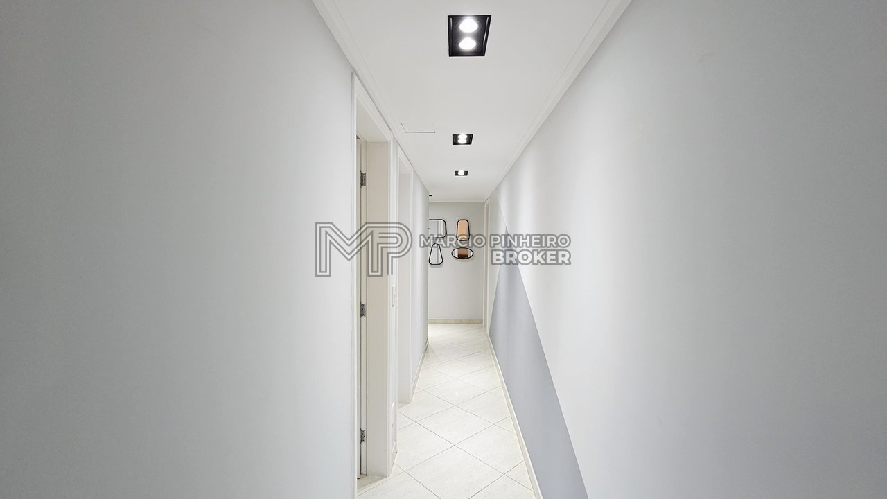 Apartamento — foto 6 de 37