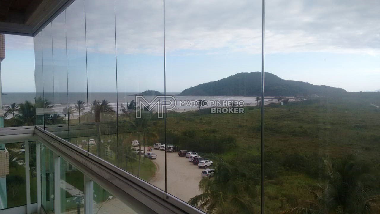 Apartamento — foto 4 de 30