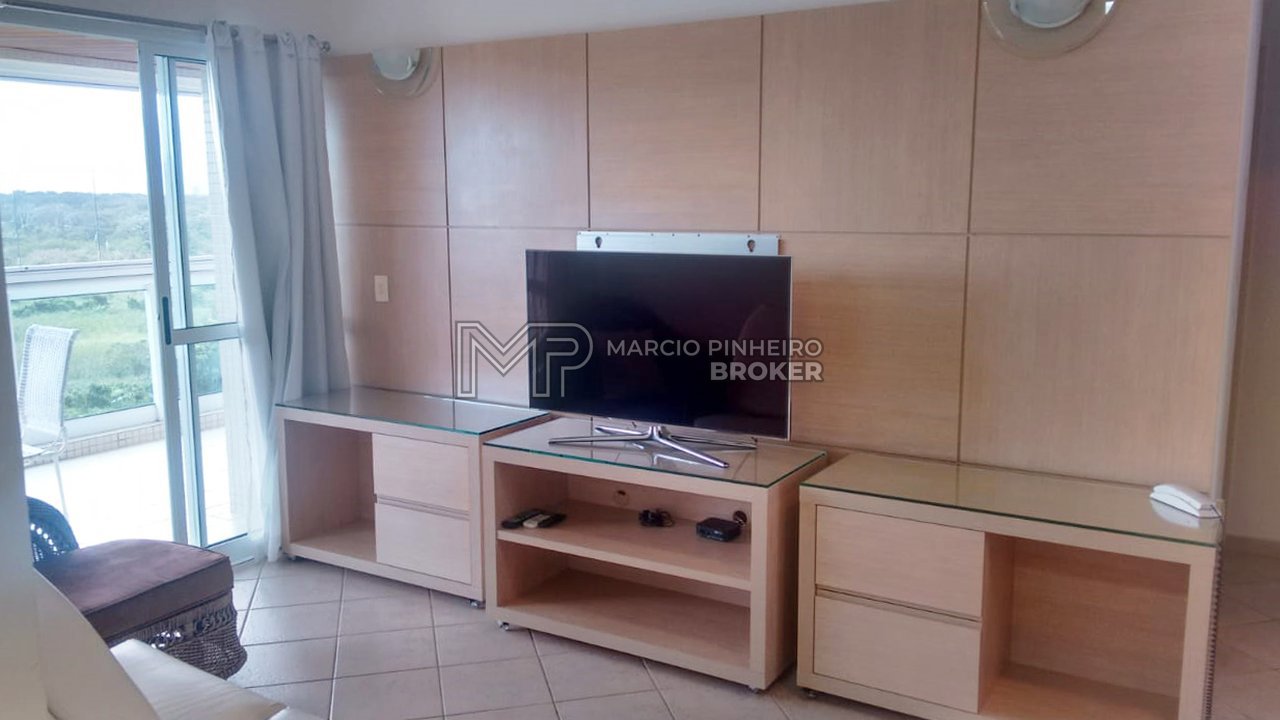 Apartamento — foto 8 de 30