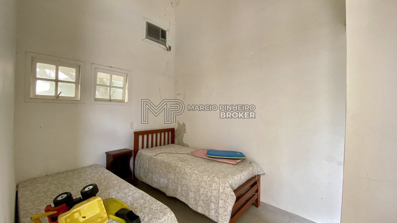Casa — foto 28 de 33