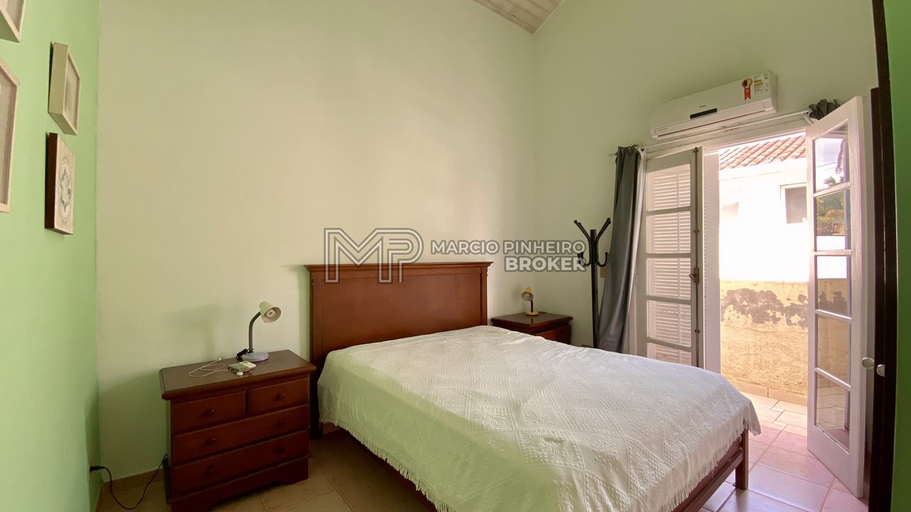 Casa — foto 22 de 33