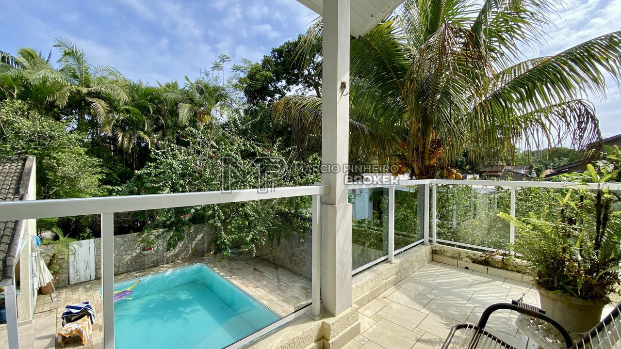 Casa — foto 19 de 33