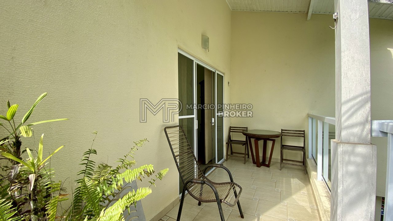Casa — foto 15 de 33