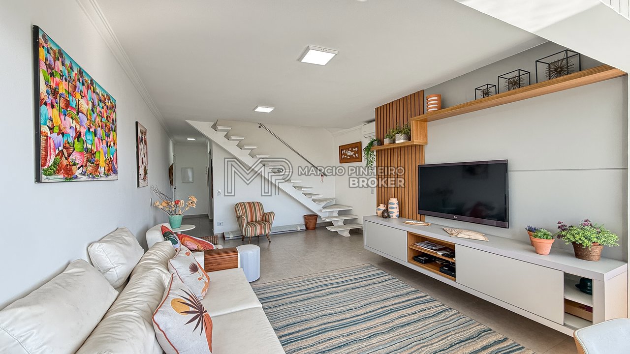 Apartamento — foto 4 de 42
