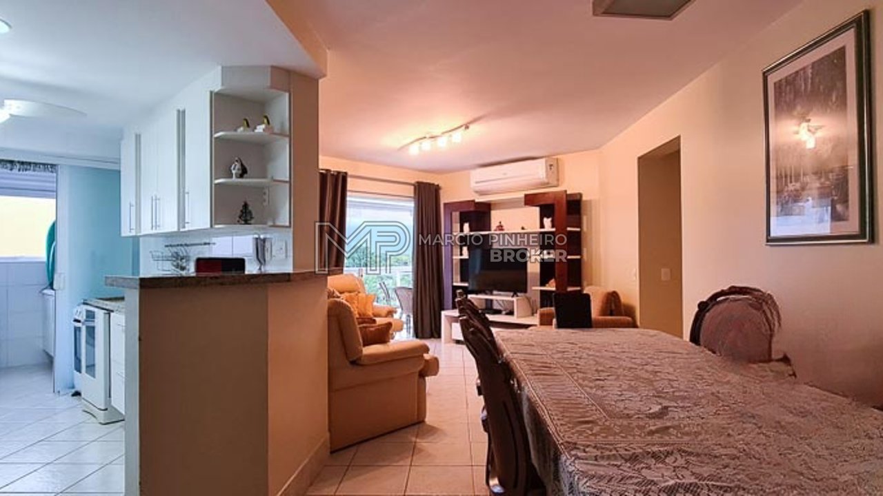 Apartamento — foto 4 de 28