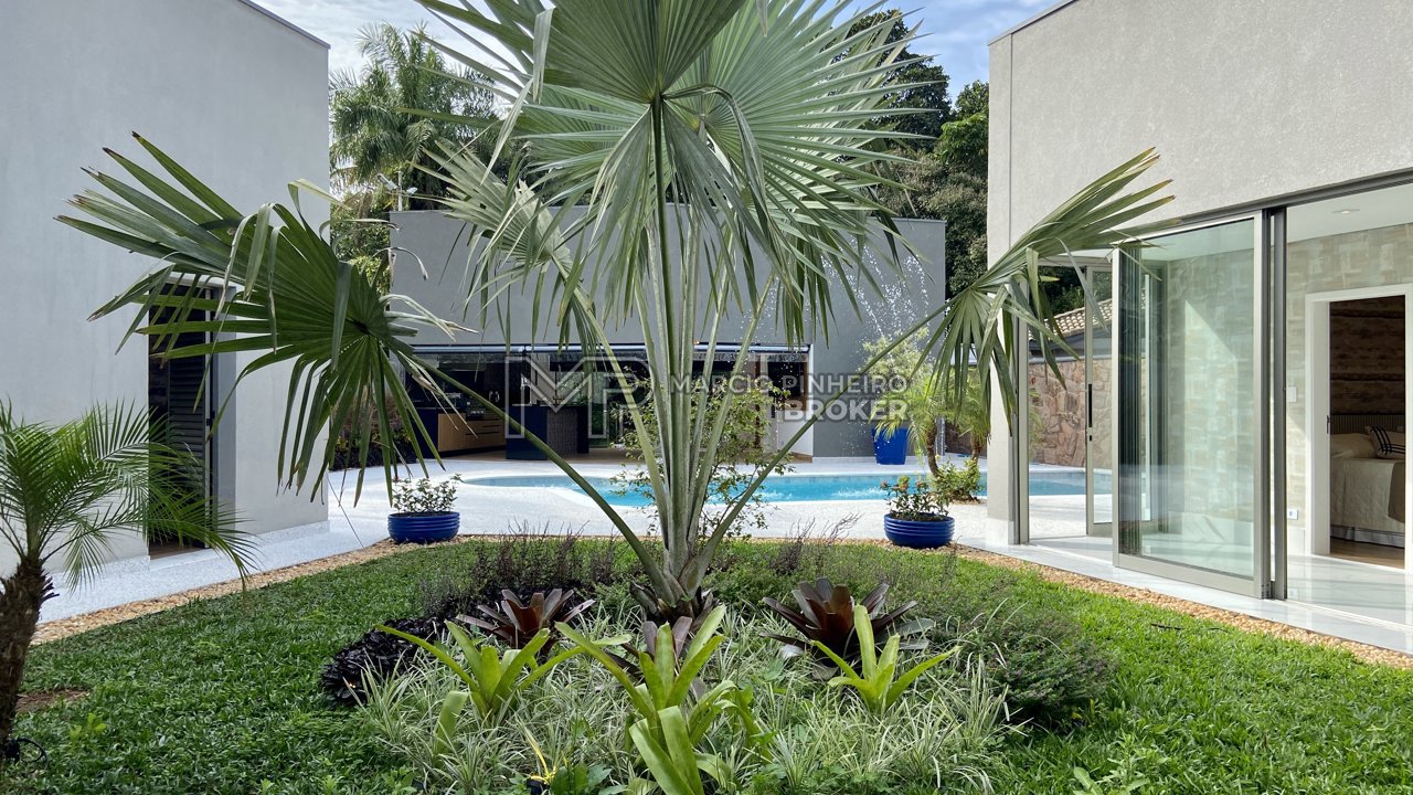 Casa — foto 1 de 6