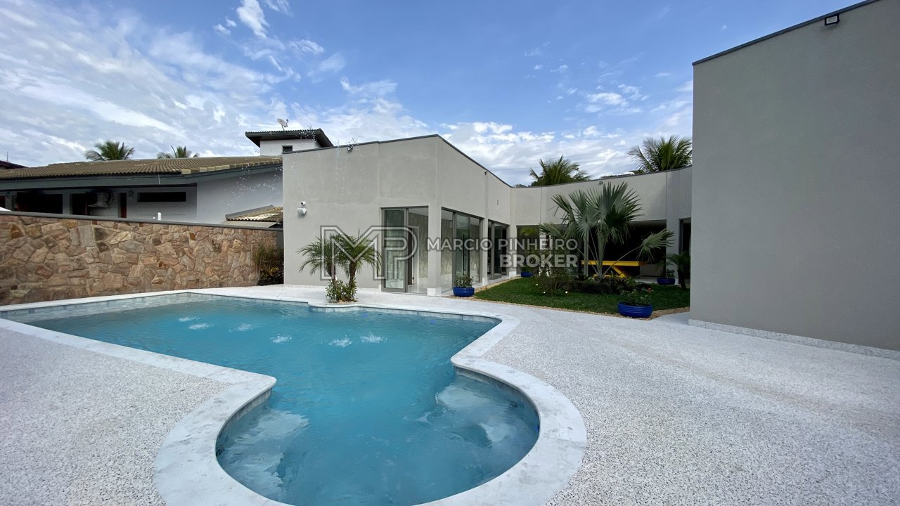Casa — foto 46 de 91