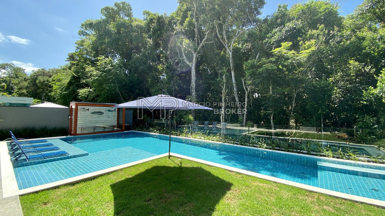 Casa — foto 14 de 42