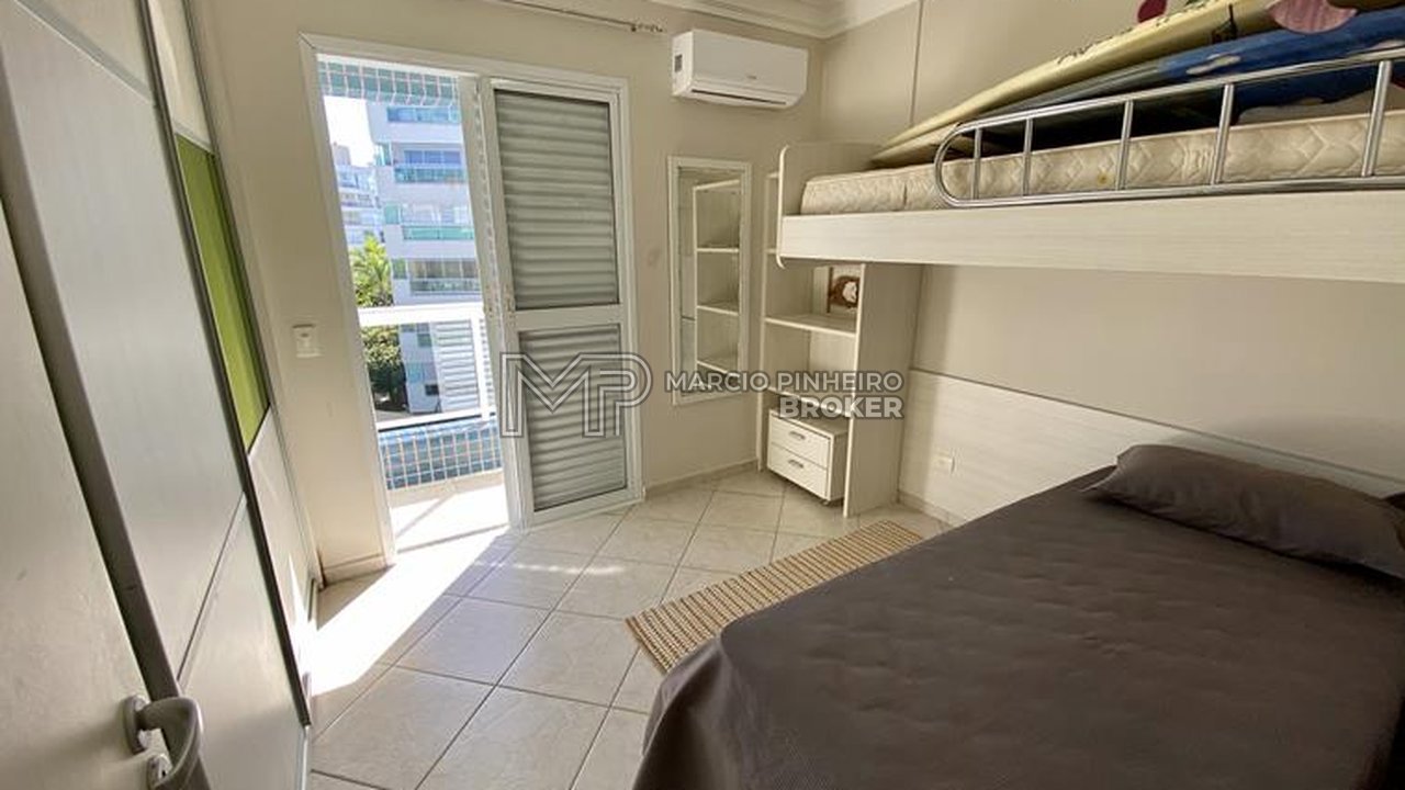 Apartamento — foto 4 de 29