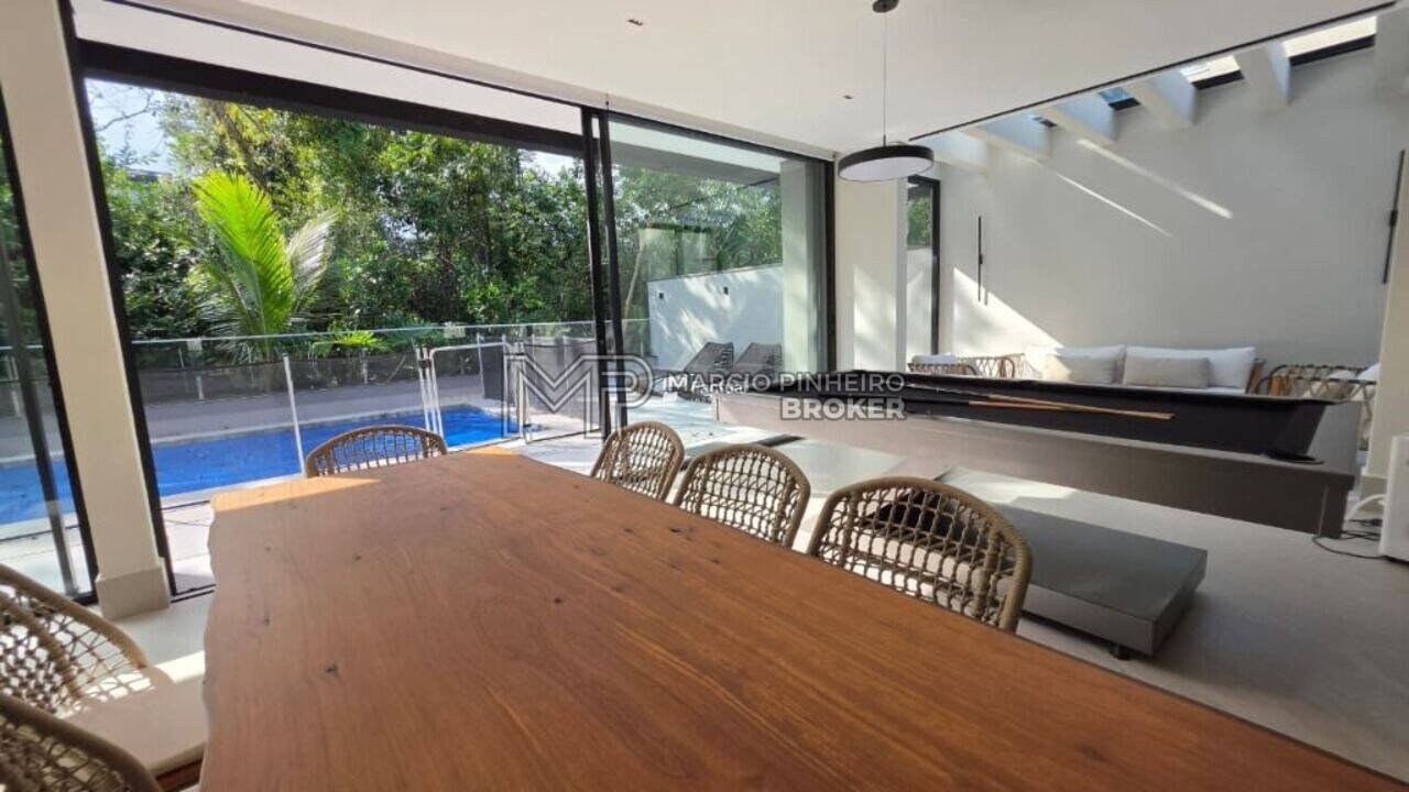 Casa — foto 19 de 65