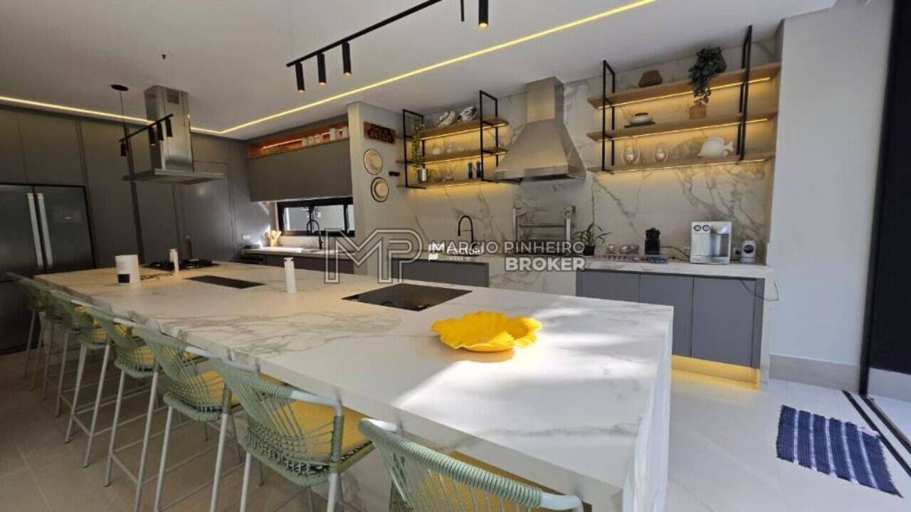 Casa — foto 25 de 65