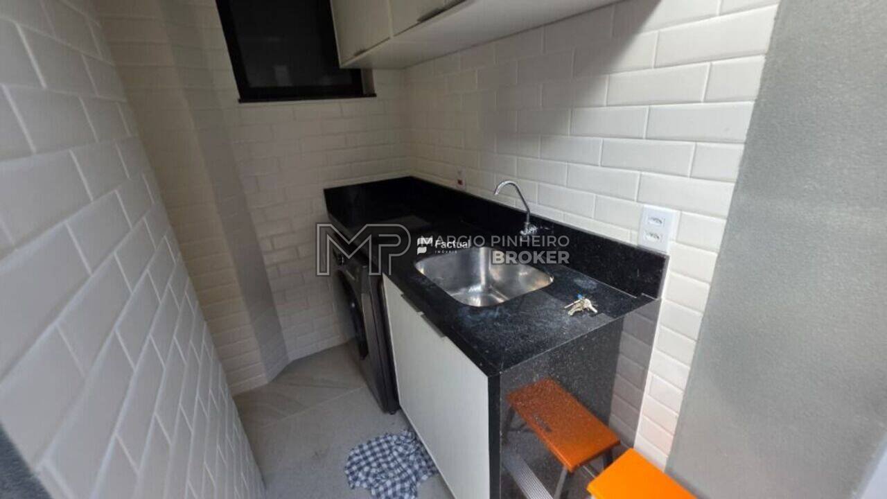 Casa — foto 29 de 65