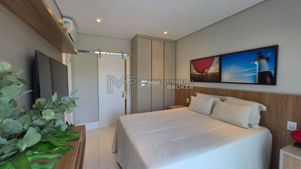 Casa — foto 41 de 65