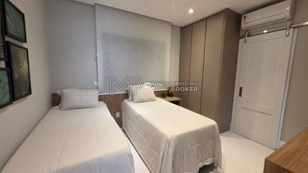 Casa — foto 52 de 65