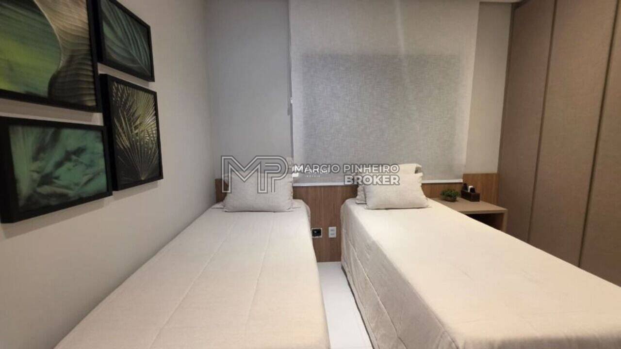 Casa — foto 53 de 65
