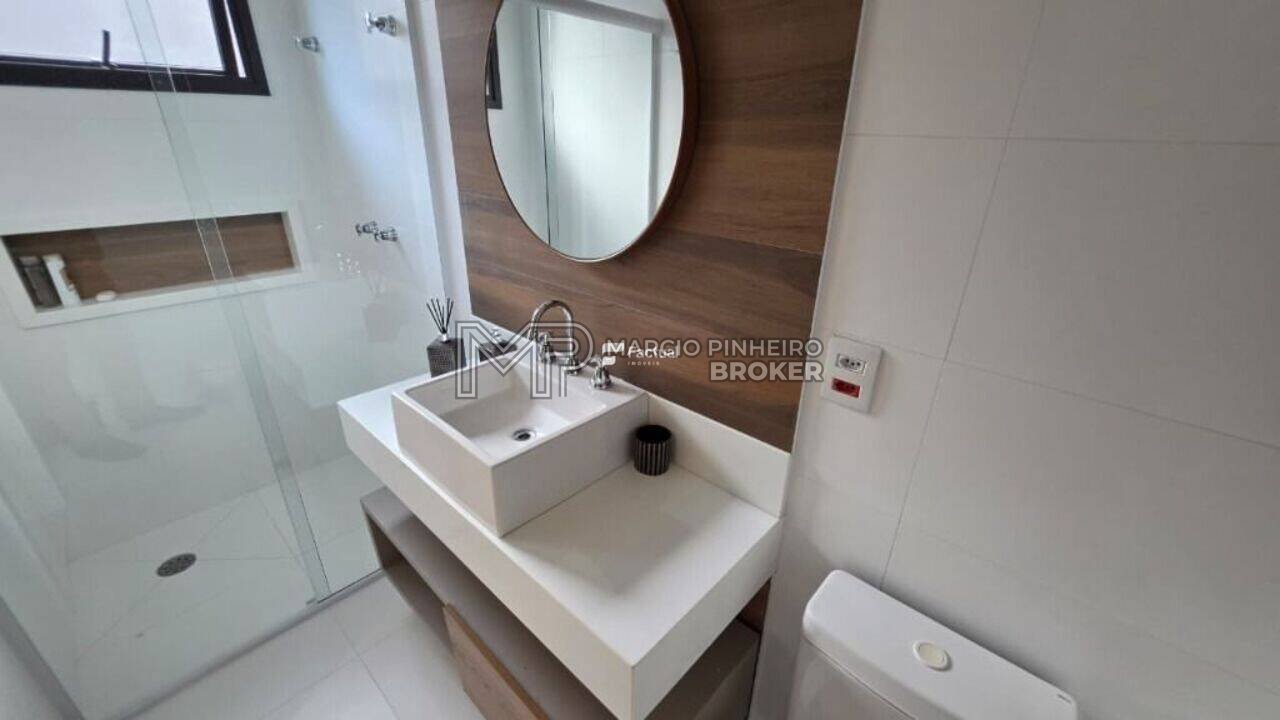 Casa — foto 62 de 65