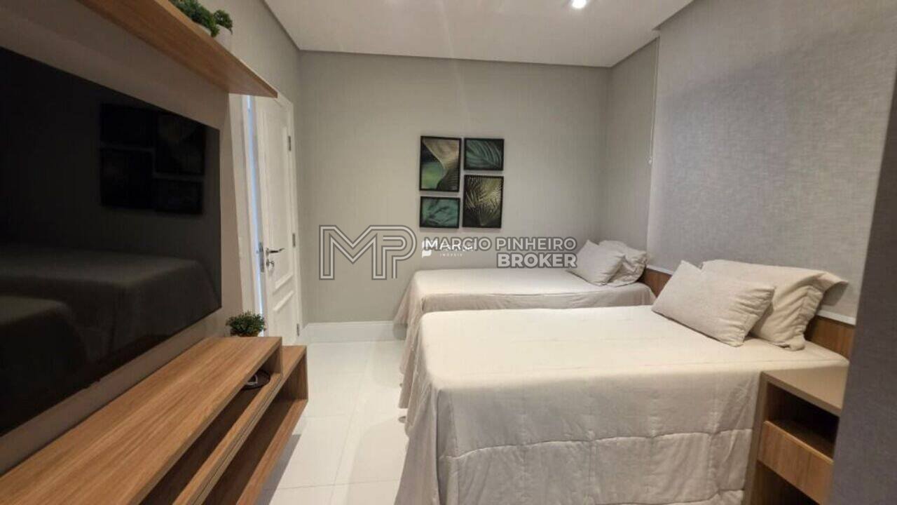 Casa — foto 54 de 65