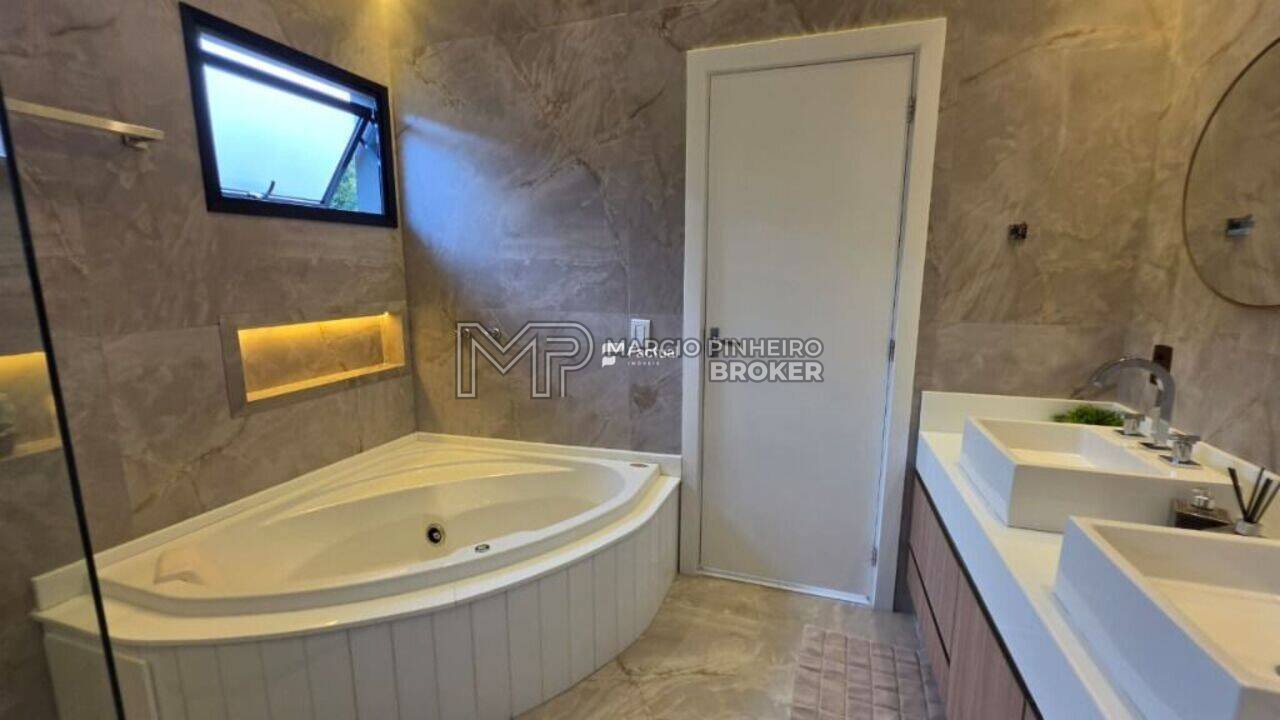 Casa — foto 63 de 65
