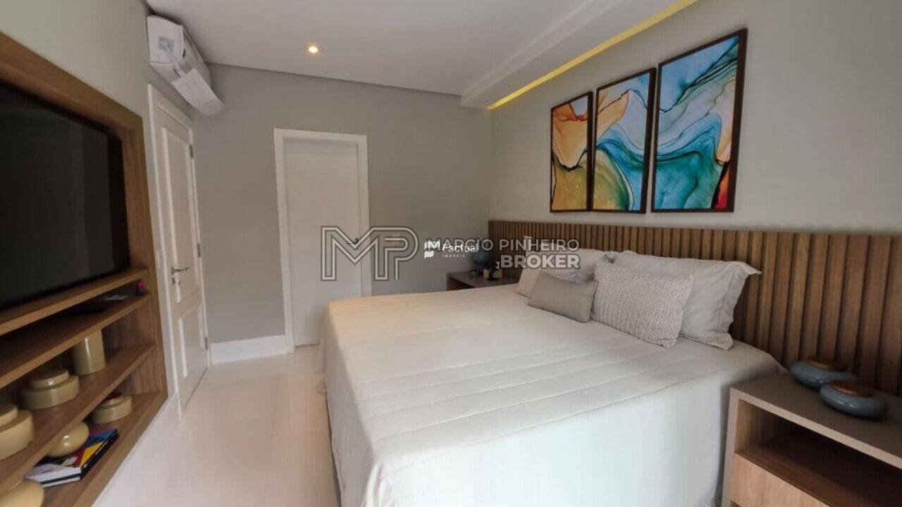 Casa — foto 46 de 65