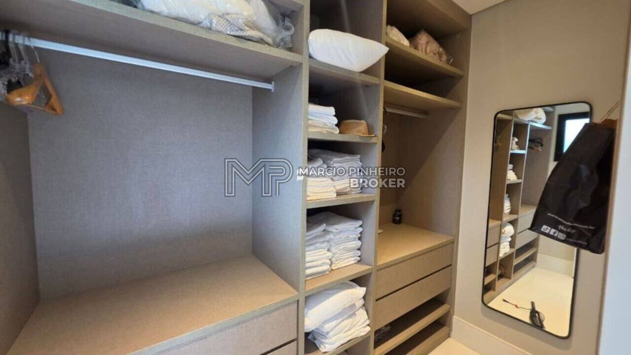 Casa — foto 65 de 65