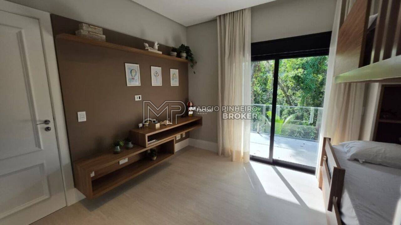 Casa — foto 49 de 65