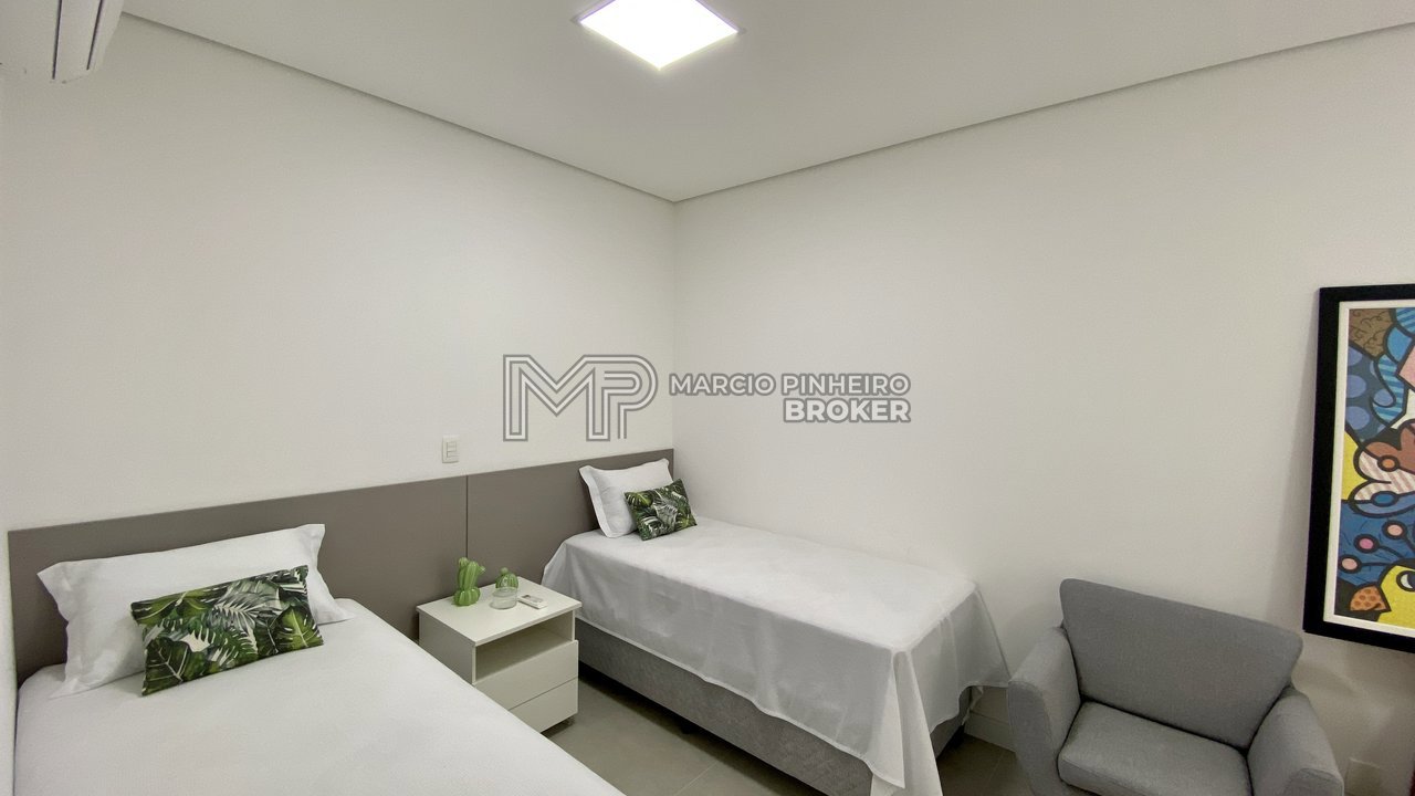 Casa — foto 20 de 37